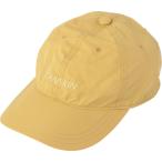 DANSKIN レディース レクティブキャップ DA9211702 オークBG