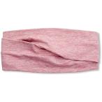DANSKIN ALL DAY ACTIVE HAIR BAND DA983700 スモーキRO