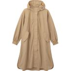 DANSKIN COMPACT COAT DC30109 シャンPBG