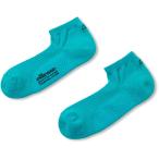 Ellesse エレッセ 90 Ankle Socks 90アンクルソックス EAC00103 Mグリーン