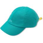Ellesse エレッセ Color Cap EAC10107 Mグリーン