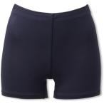 Ellesse エレッセ アンダースパッツ EAC7906L ネイビー