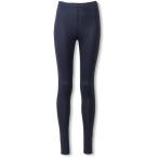 Ellesse エレッセ ロングレギンス EAC7908L ネイビー