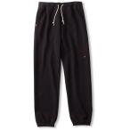 Ellesse エレッセ Sweat Pants EH40101 Hブラック
