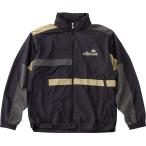 Ellesse エレッセ Wind Up Jacket ウィンドアップジャケット EH50303 KSB