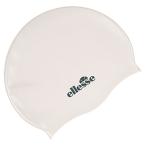 Ellesse エレッセ シリコンキャップ ES90850 シェルW