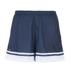 Ellesse エレッセ EZ MOVE ショーツ レディース ETS2500L イタリアンN