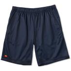 Ellesse エレッセ  男女兼用・ジュニア テニスウェア  TEAM ショーツ ETS27000 NYNY
