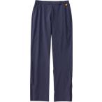 Ellesse エレッセ TENNIS PLAY FREE PANTS EW90120 Hネイビー