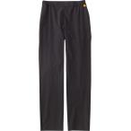 Ellesse エレッセ TENNIS PLAY FREE PANTS EW90120 ブラック