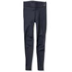 Ellesse エレッセ Tennis Inspiration Long Tights テニスインスピレーションロングタイツ EW90310 ブラック