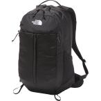 THE NORTH FACE ノースフェイス ボストーク Vostok NM71959 ブラック