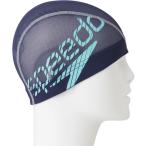 Speedo スピード  男女兼用  メッシュキャップ SD92C11 NSM