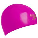 Speedo スピード  男女兼用（Fina承認）  FASTSKIN3キャップ SD92C51A DVBB