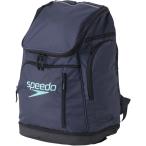 Speedo スピード スイマーズリュック SD96B01 NSM
