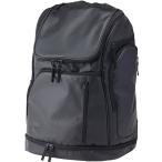 Speedo スピード 【男女兼用 スイムバッグ】 Swimmer’s Bag Pro SD97B25 ブラック
