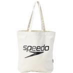 Speedo スピード トートバッグ SD97B33 WK