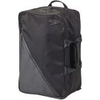 Speedo スピード Hybrid 2way Bag SD97B55 ブラック