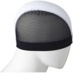Speedo スピード  男女兼用  メッシュキャップ SD97C27 ネイビーB