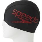 Speedo スピード （レディース スイムキャップ） トリコットキャップ SD97C67 KRE
