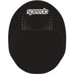 Speedo スピード Fastskin3 Cap ファストスキン3キャップ SE11922 KBB