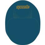 Speedo スピード Fastskin3 Cap ファストスキン3キャップ SE11922 NTGD