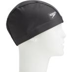 Speedo スピード トリコットキャップ SE12070 CH