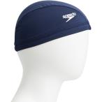 Speedo スピード Tricot Cap（Baby） トリコットキャップ（ベビー） SE12073 ネイビーB