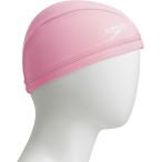 Speedo スピード Tricot Cap（Baby） トリコットキャップ（ベビー） SE12073 ピンク