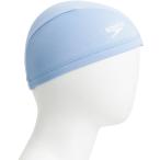 Speedo スピード Tricot Cap（Baby） トリコットキャップ（ベビー） SE12073 サックス