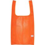 Speedo スピード メッシュトート L SE22005 レッド