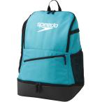 Speedo スピード スタックエフエスパック 30 SE22013 ジェイド