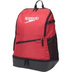 Speedo スピード スタックエフエスパック 30 SE22013 RE