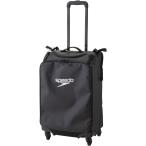 Speedo スピード Wheelchair Wheeler Bag ウィルチェアウィーラーバッグ SE22021 ブラック
