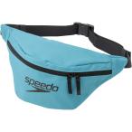 Speedo スピード FS Pouch エフエスポーチ SE22053 ジェイド
