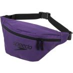 Speedo スピード FS Pouch エフエスポーチ SE22053 VI