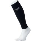 Speedo スピード Stack Logo Gaiters スタックロゴゲイター SE92010 ブラック