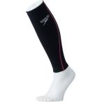 Speedo スピード Stack Logo Gaiters スタックロゴゲイター SE92010 KPN