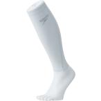 Speedo スピード Stack Logo Gaiters スタックロゴゲイター SE92010 ホワイト