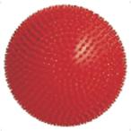 HATACHI - tachi ground * Golf салон мяч BH3100 красный 