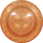 HATACHI - tachi ground * Golf воздушный Blade α BH3804 orange 