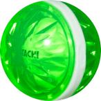 HATACHI - ta стул Blade топаз BH3805A зеленый 