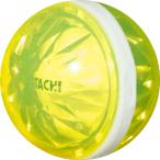 HATACHI - ta стул Blade топаз BH3805A желтый 