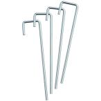 HATACHI - tachiki(4 шт. комплект ) BH4007