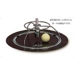 HATACHI - tachi салон отверстие post коврик BH4150