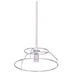 HATACHI - tachi тренировка для одним движением отверстие post комплект BH5201SL