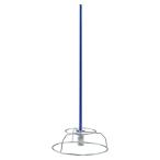 HATACHI - tachi отверстие post комплект BH5610S голубой 