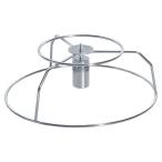 HATACHI - tachi отверстие post BH5700