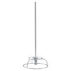 HATACHI - tachi отверстие post комплект BH5710S серебряный 