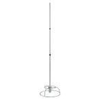 HATACHI - tachi отверстие post комплект BH5730S